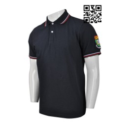 P692 Custom-made Polo shirt style LOGOPolo shirt style University SOC shirt Custom-made Polo shirt style Polo shirt factory P692 Custom-made Polo shirt style LOGOPolo shirt style University SOC shirt Custom-made Polo shirt style Polo shirt factory